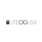 LiteCigUSA Coupon Codes - Up to 10% OFF